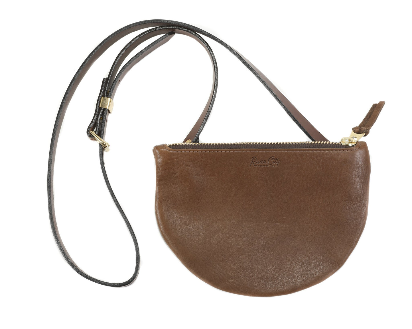 Frances Crossbody