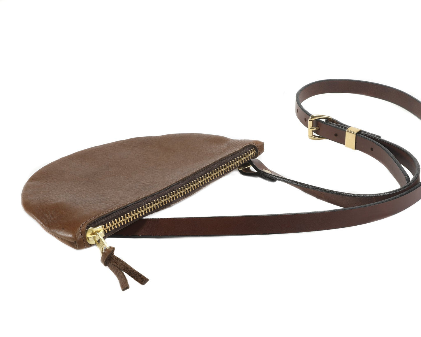 Frances Crossbody