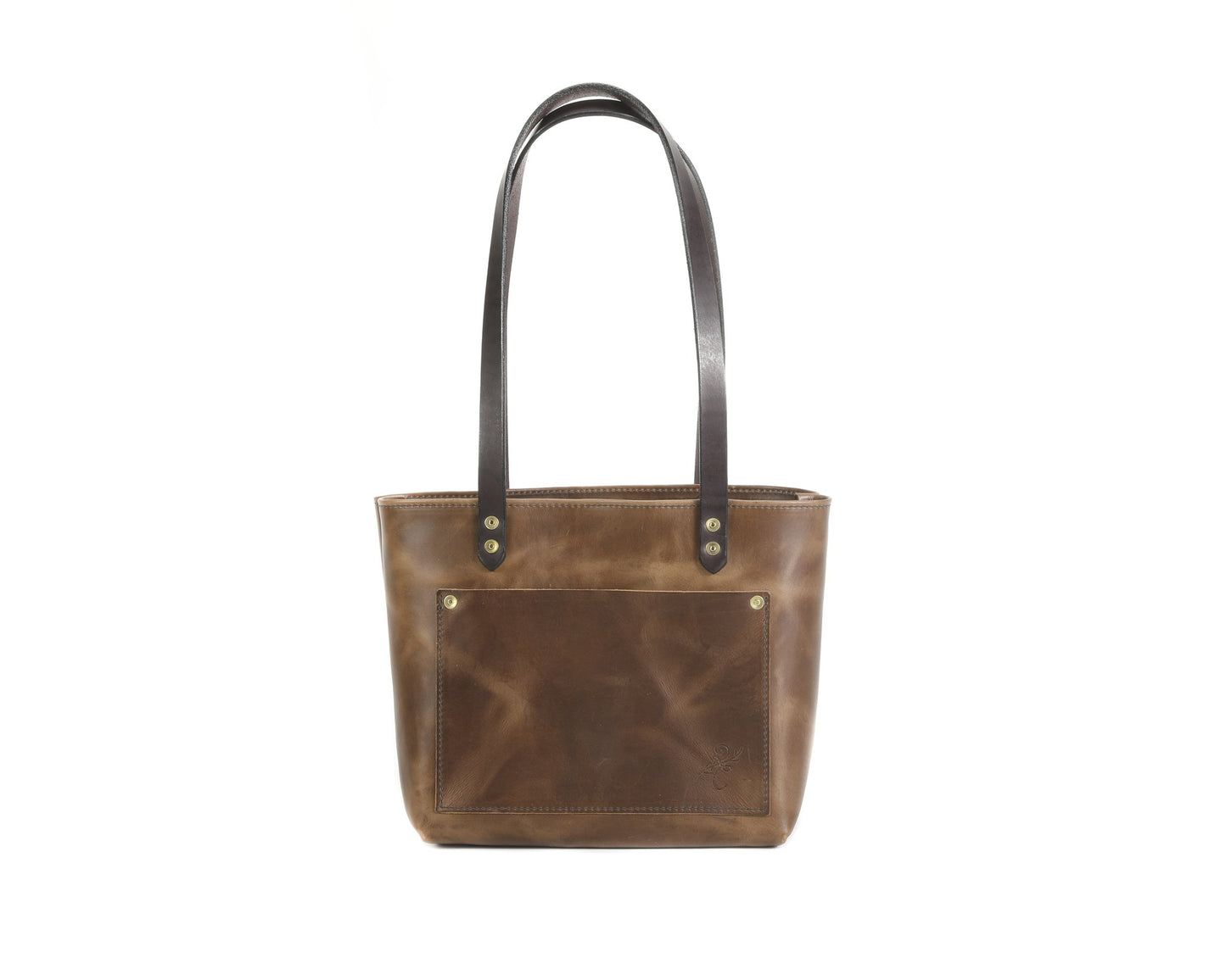 Small Standard Tote