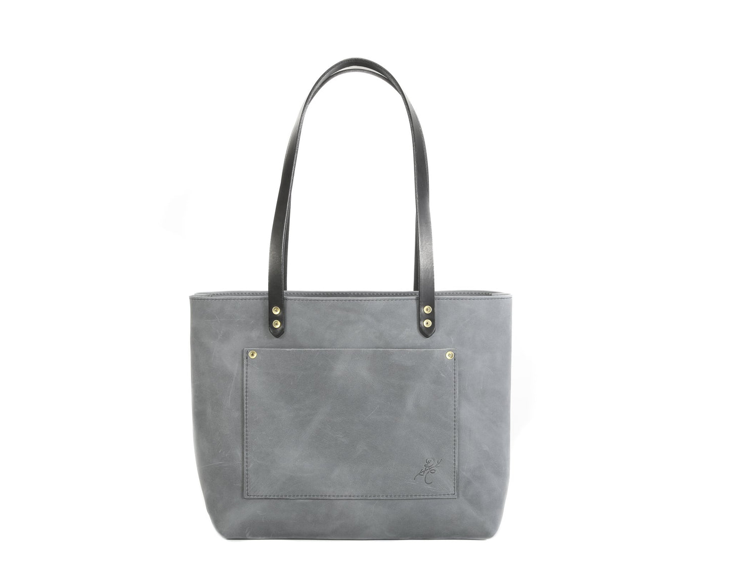 Standard Tote Collection