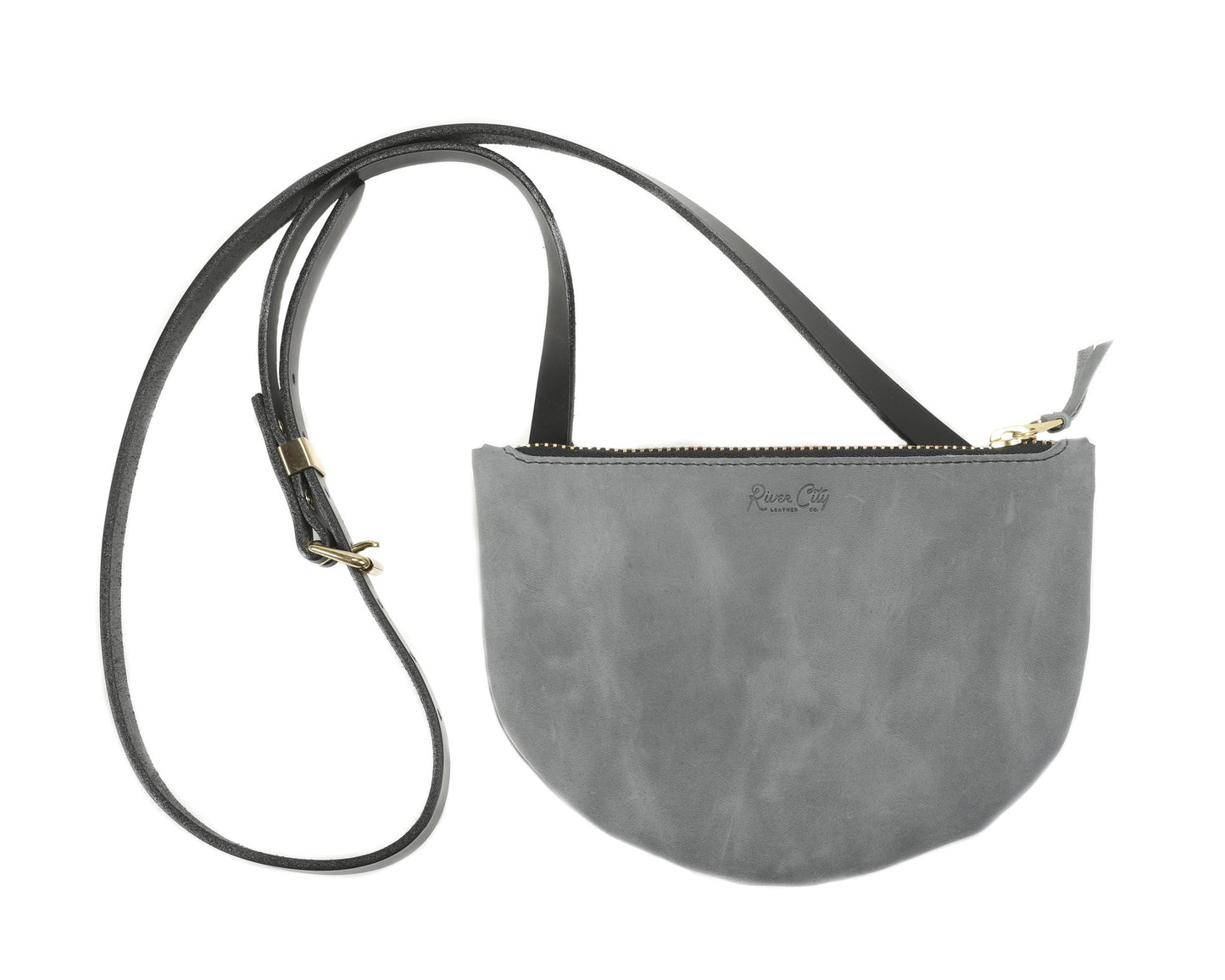 Frances Crossbody