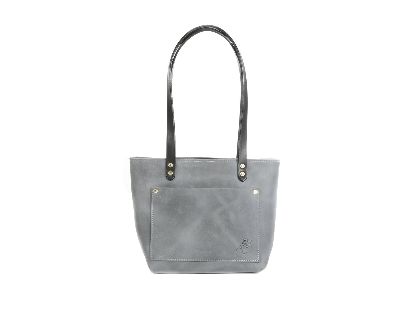 Small Standard Tote